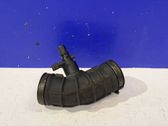 Air intake hose/pipe