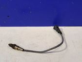 Lambda probe sensor