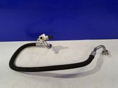 Air conditioning (A/C) pipe/hose