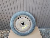 R12 spare wheel