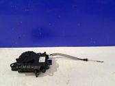 Tailgate/trunk/boot lift motor