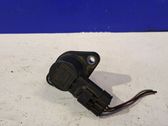 Kraftstoffdrucksensor