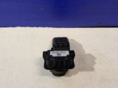 Reversing camera