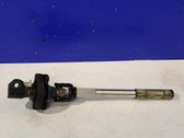 Steering column universal joint