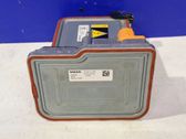 Voltage converter inverter