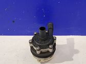 Pompe à eau de liquide de refroidissement