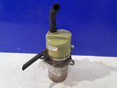 Electric power steering pump