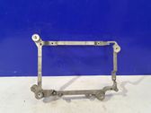 Base (soporte)