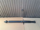 Middle center prop shaft