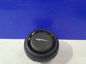 Airbag del volante