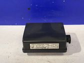 Sensor de radar Distronic