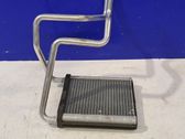 Radiateur soufflant de chauffage