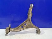 Front lower control arm/wishbone