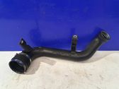 Air intake hose/pipe
