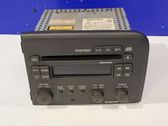 Radio/CD/DVD/GPS head unit