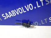 Crankshaft position sensor