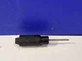 Master brake cylinder