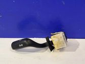 Indicator stalk