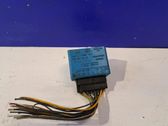 Light relay