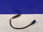 Lambda probe sensor