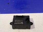 Door control unit/module