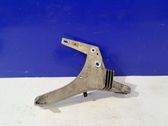Battery bracket