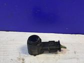 Parking PDC sensor