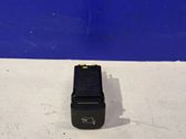 Wing mirror switch