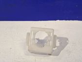 Holder (bracket)