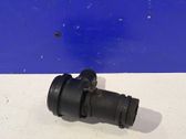 Vacuum line/pipe/hose