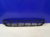 Front grill