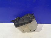 Coolant expansion tank/reservoir