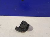 Parking PDC sensor