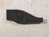 Radiator support slam panel bracket