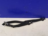 Battery bracket