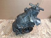 Hinterachsdifferential