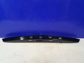 Tailgate/trunk/boot exterior handle