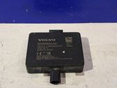 Distronic sensor radar