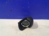 Reloj