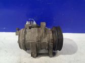 Ilmastointilaitteen kompressorin pumppu (A/C)