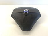 Airbag de volant