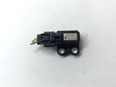 Airbagsensor Crashsensor Drucksensor