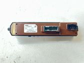 Door control unit/module