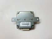 Sonstige Steuergeräte / Module