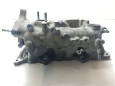 Intake manifold