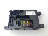 Fuse module