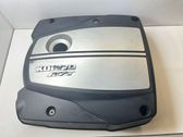 Engine cover (trim)
