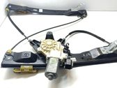 Fensterheber elektrisch mit Motor Tür vorne