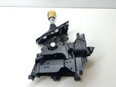 Gear shifter/selector