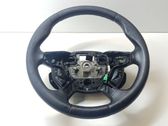 Volant